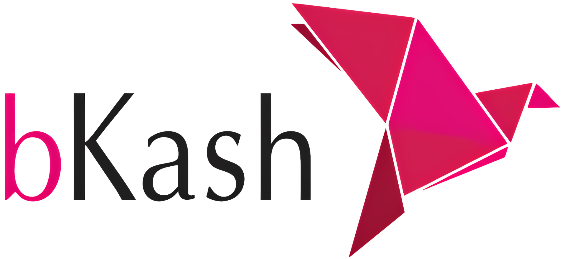 bKash